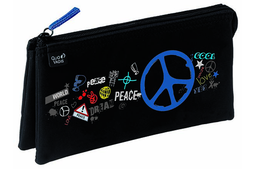 Pencil Cases